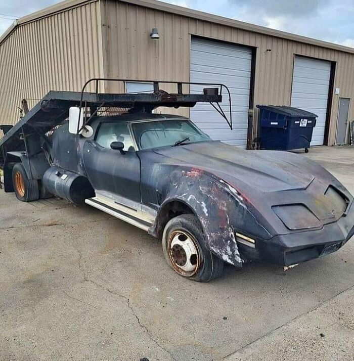 Horrific Funny Cars Pics 654B56784C1C0 700