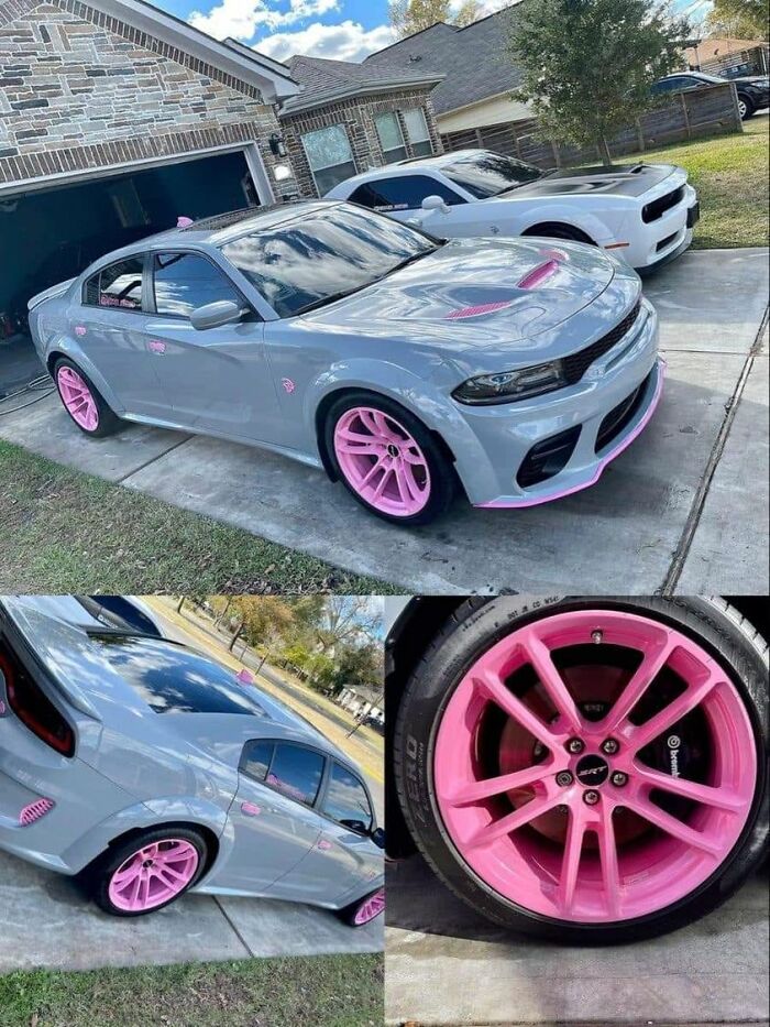 Horrific Funny Cars Pics 654B573A531C9 700
