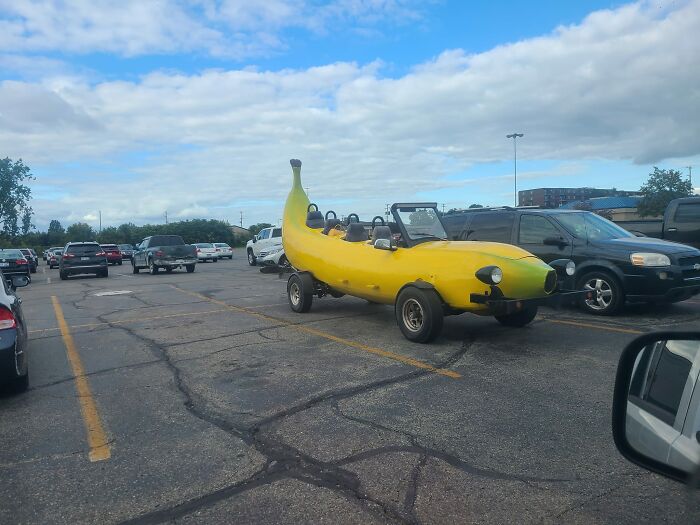 Horrific Funny Cars Pics 654B64Cf11D81 700
