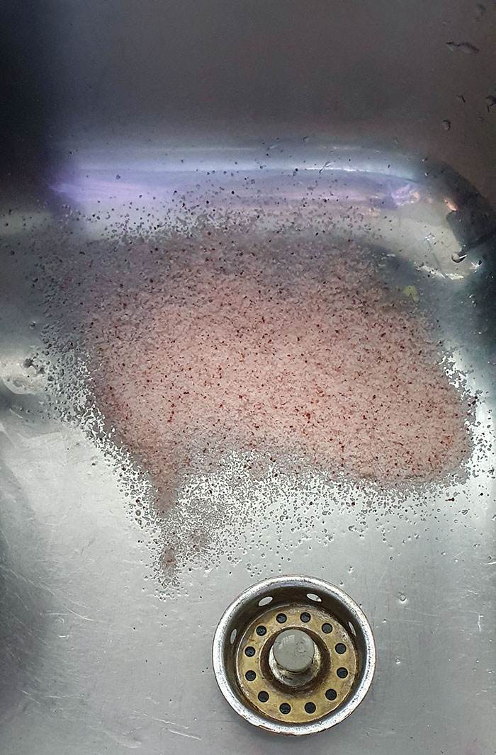 Infuriating Lazy People 10 654C86D1542Ef 700