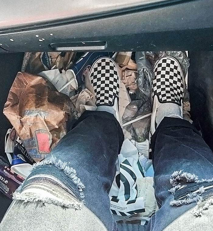 Infuriating Lazy People 117 654B9B6C8Ba03 700