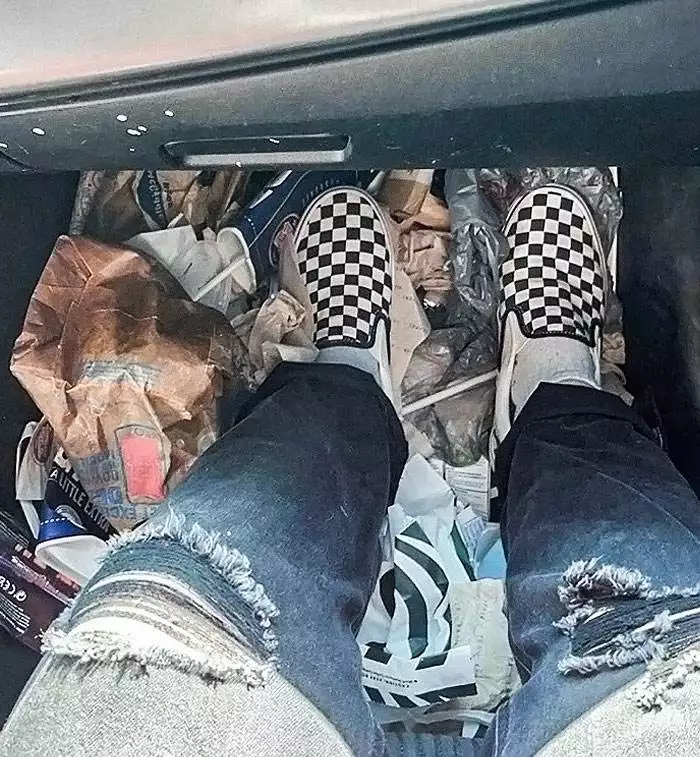Infuriating Lazy People 117 654B9B6C8Ba03 700