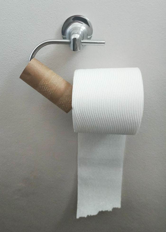 Infuriating Lazy People 14 654C87Ac1E242 700