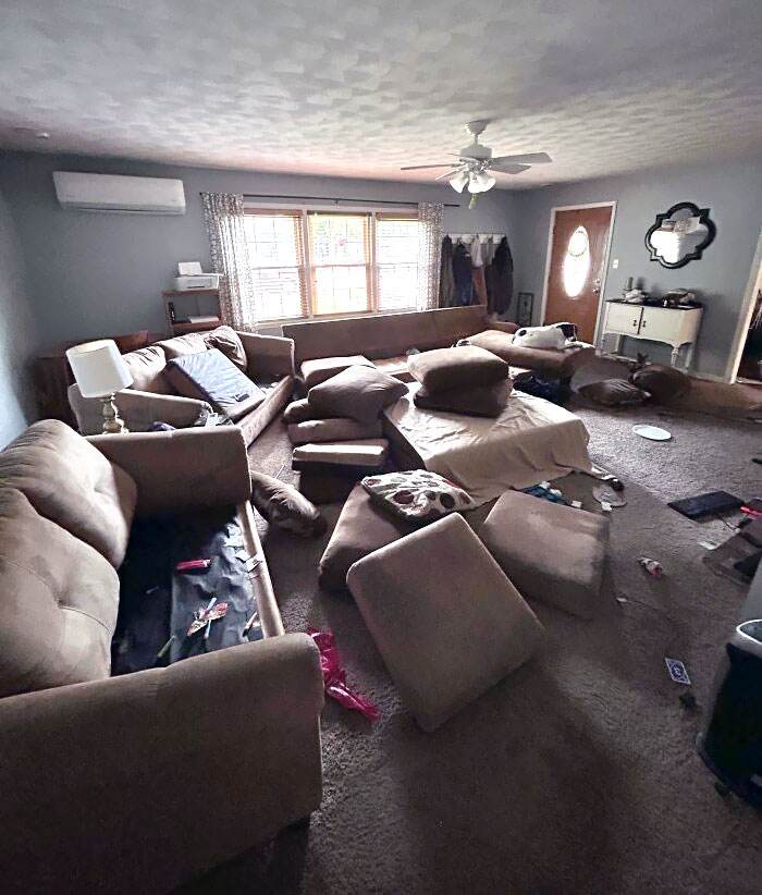 Infuriating Lazy People 18 653F6C305Cb40 700