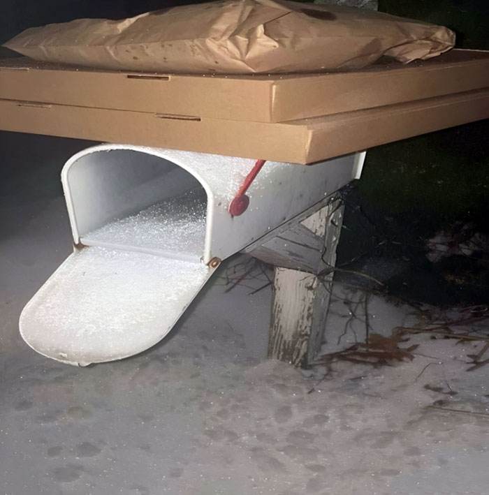 Infuriating Lazy People 29 654C8A71C9A53 700