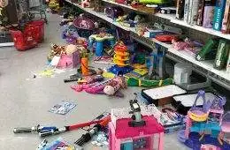 Infuriating Lazy People 41 654C8D76A0C8A 700