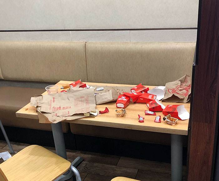 Infuriating Lazy People 44 654C903Ebd1A4 700