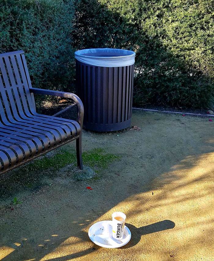 Infuriating Lazy People 52 654C93B0B2Ec5 700