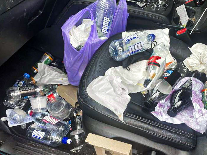 Infuriating Lazy People 96 654B99Ca2A27F 700