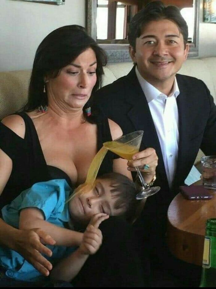 Unfortunate Events Pics 654C9568E91E2 700