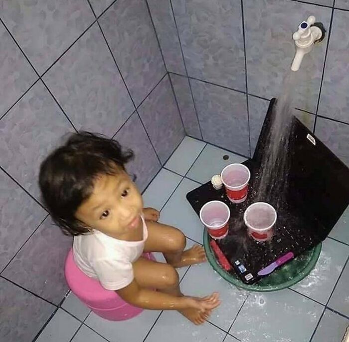 Unfortunate Events Pics 654C9583Bd387 700