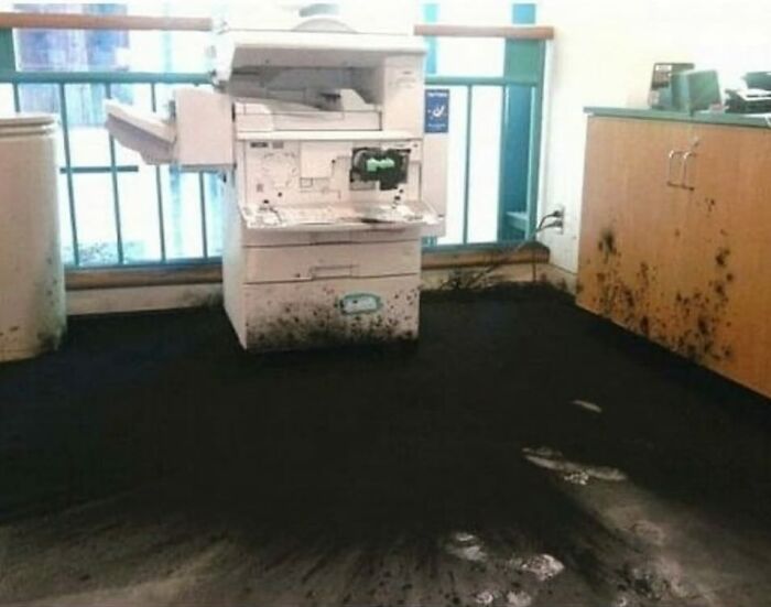 Unfortunate Events Pics 654C9585Cff63 700