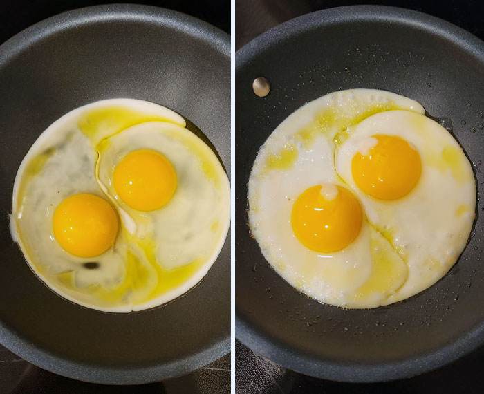 30 Amazing Oddly Satisfying Pictures 