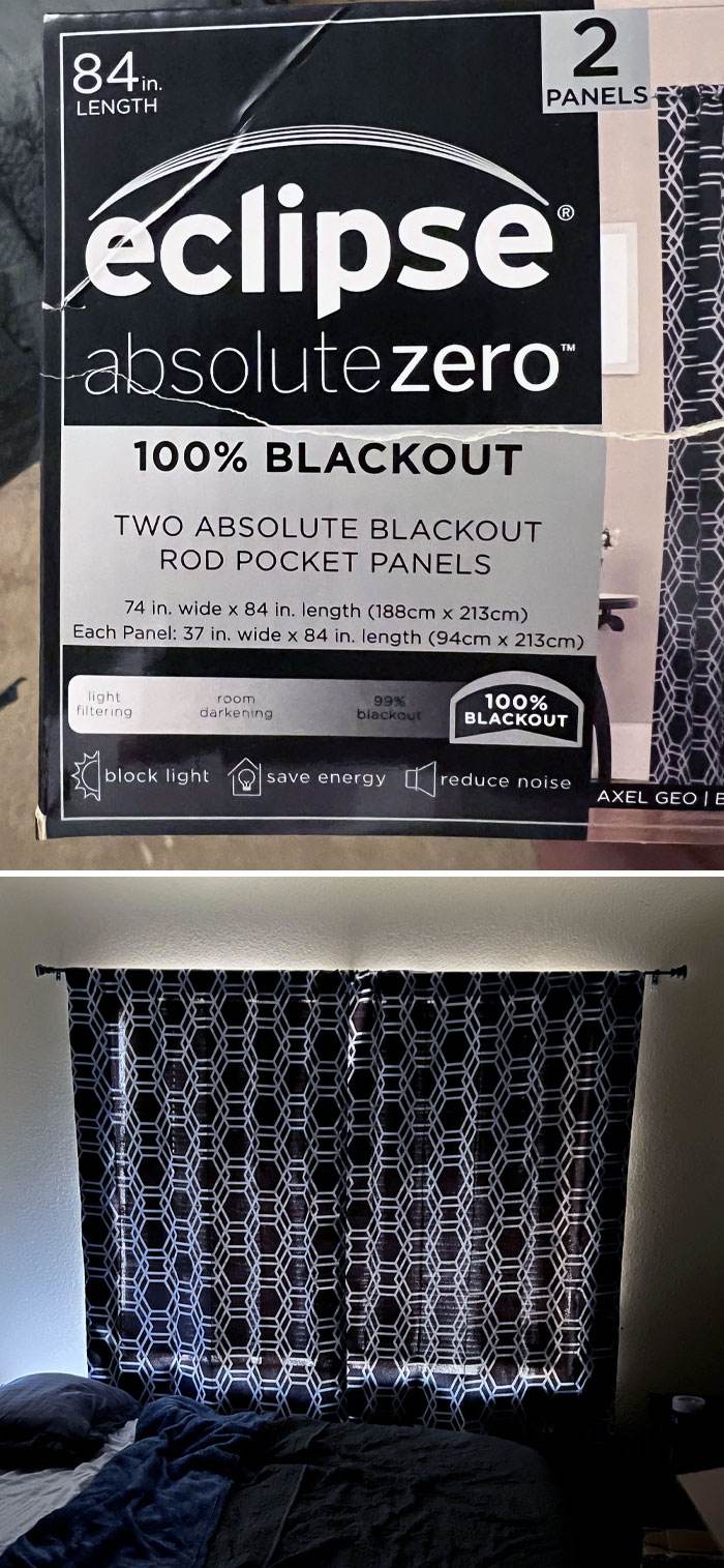 24 6569B09C4A736 700 1