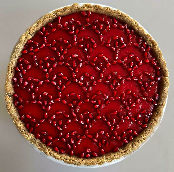 30 DroolWorthy Food Pics For Ultimate Satisfaction!
