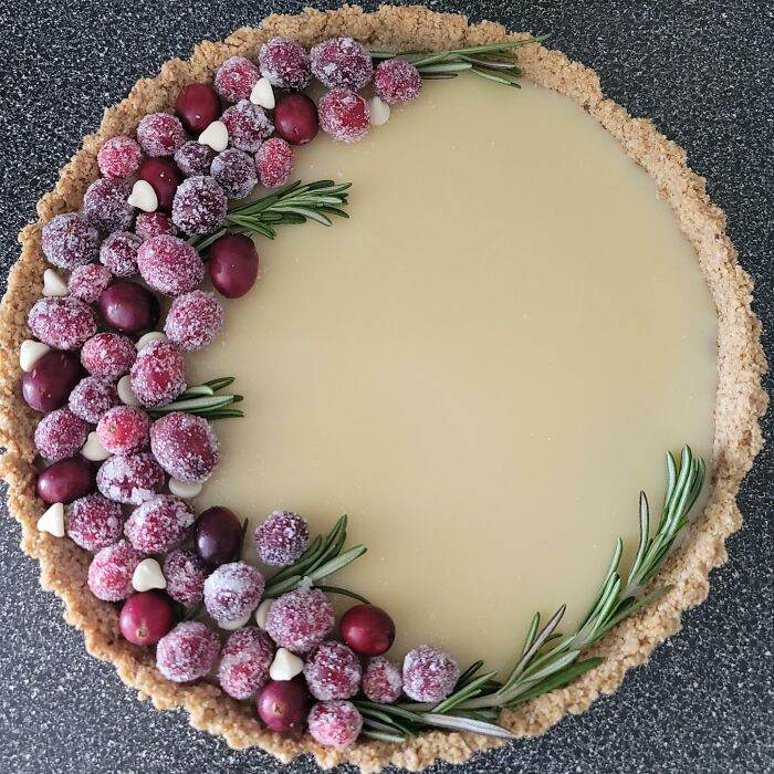 655323909Fe90 Oddly Satisfying Food Pics