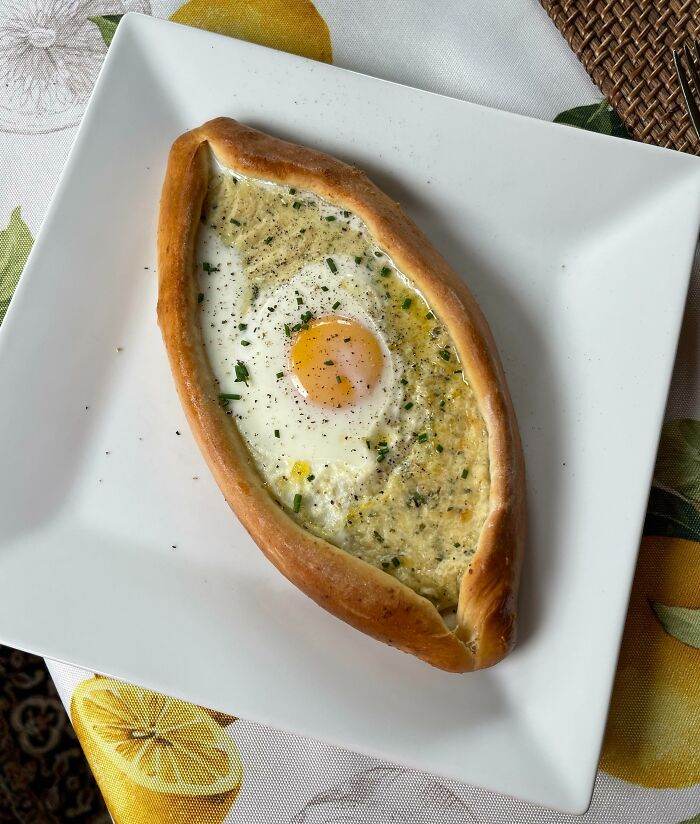 6553248Ccbcf2 Oddly Satisfying Food Pics