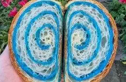 65532F579Bcb4 Oddly Satisfying Food Pics