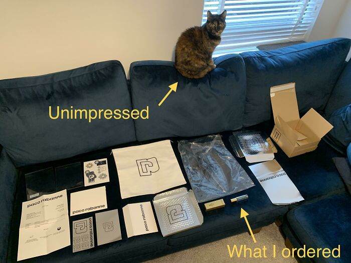 30 Packaging Fails That Were Unnecessarily Awful
