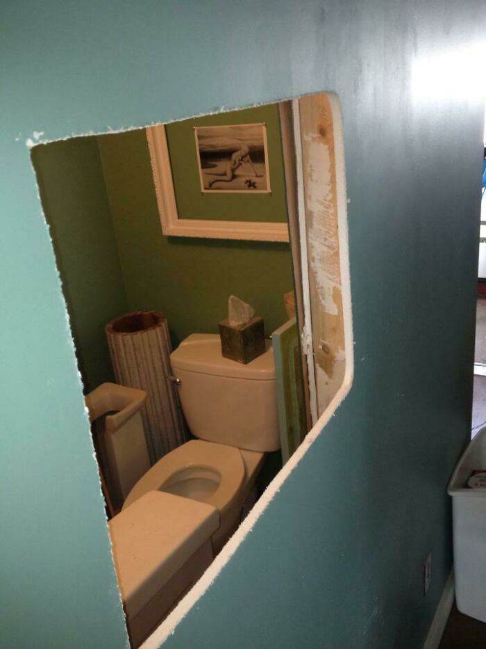 655F5E6F3B3Dc 3Nbjs 700
