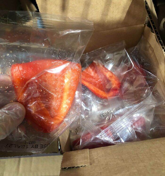 6566Fb9E49Bf6 Unnecessary Packaging Fails