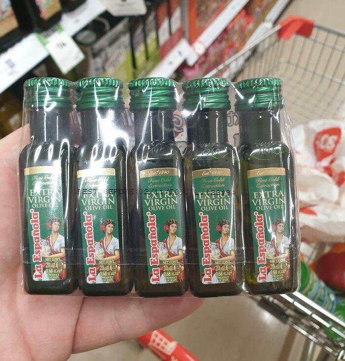 656745Fedeb08 Unnecessary Packaging Fails
