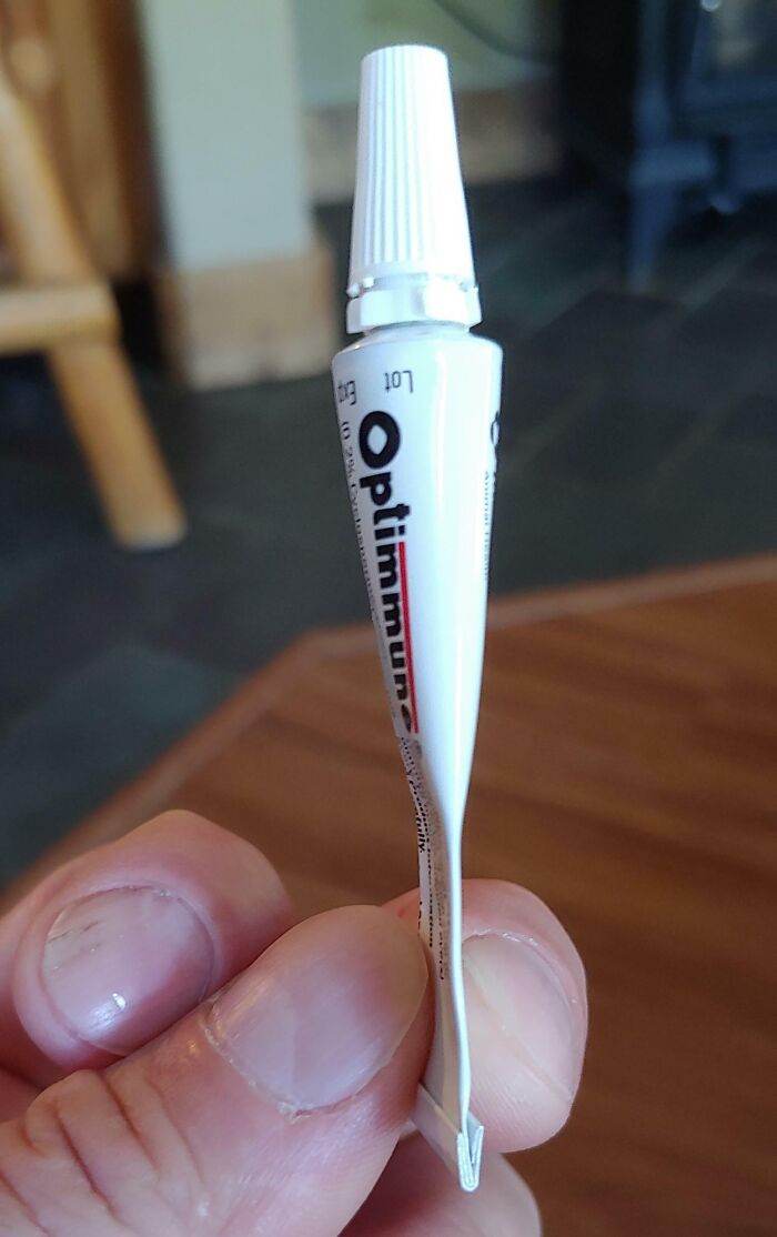 65697514Dcd4D False Misleading Packaging