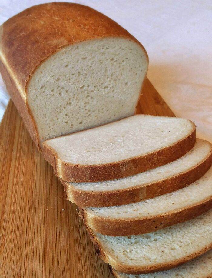 6569Dbb0Cfba6 Oddly Satisfying Food Pics