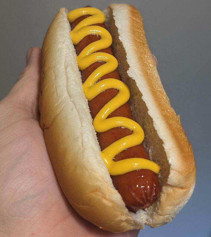 6569Dbdc793D5 Oddly Satisfying Food Pics