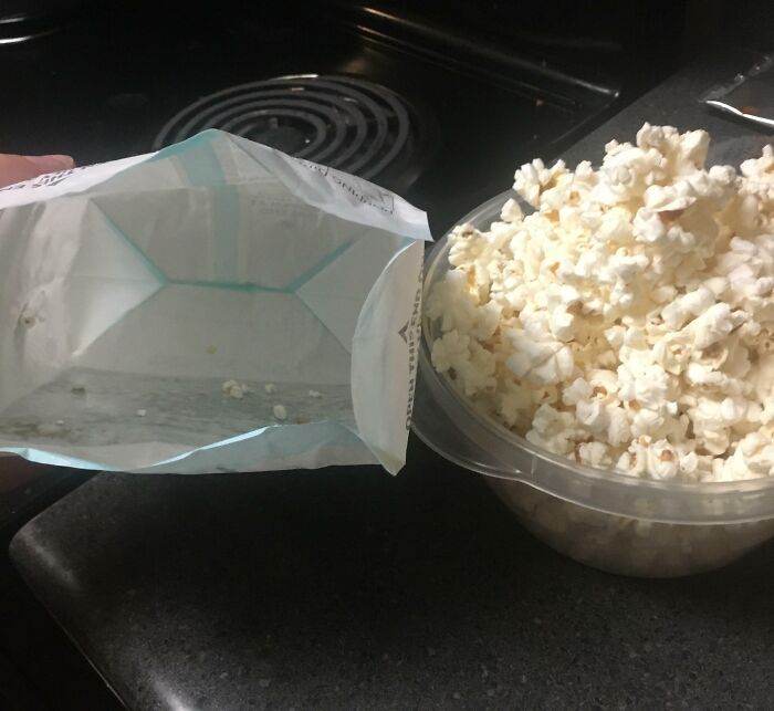 6569F44C6F4D5 Oddly Satisfying Food Pics