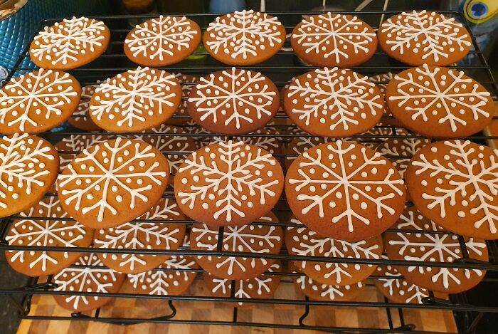 6569Fffacf5D0 Oddly Satisfying Food Pics