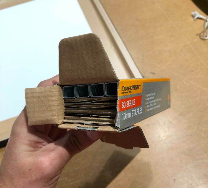 656D9E99D7796 False Misleading Packaging