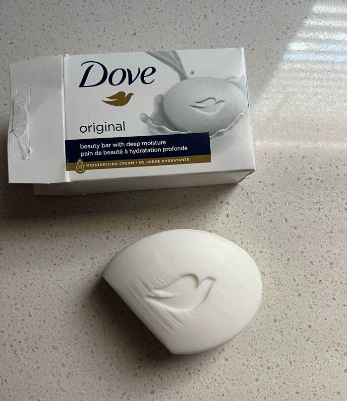 656Da4E2Dcec2 False Misleading Packaging