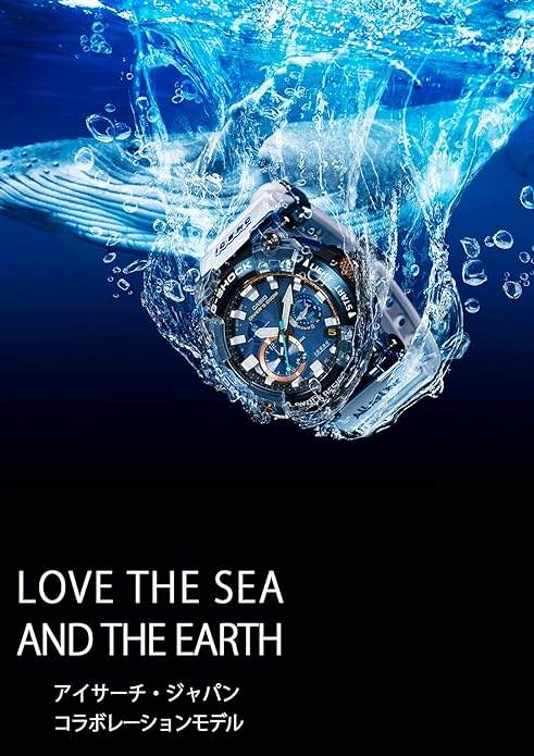 Casio GShock 30th Anniversary Limited Edition: A Dive into Exclusive Excellence
