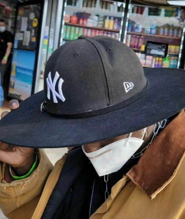 Cvkjht4Ndbn Png 700