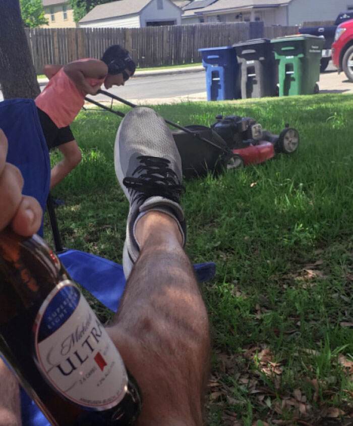 Dads Alone With Kids 26 6564C15E8Fcd2 700