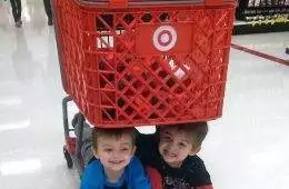 Dads Alone With Kids 26 6565A8Fcebd29 700