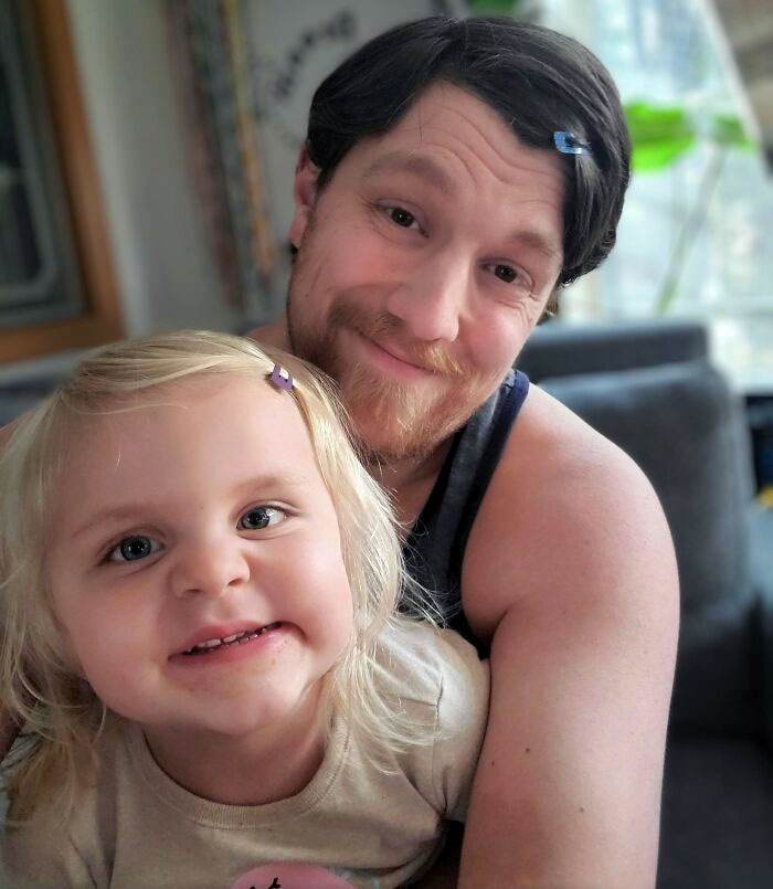 Dads Alone With Kids 27 6564C25C7A12E 700