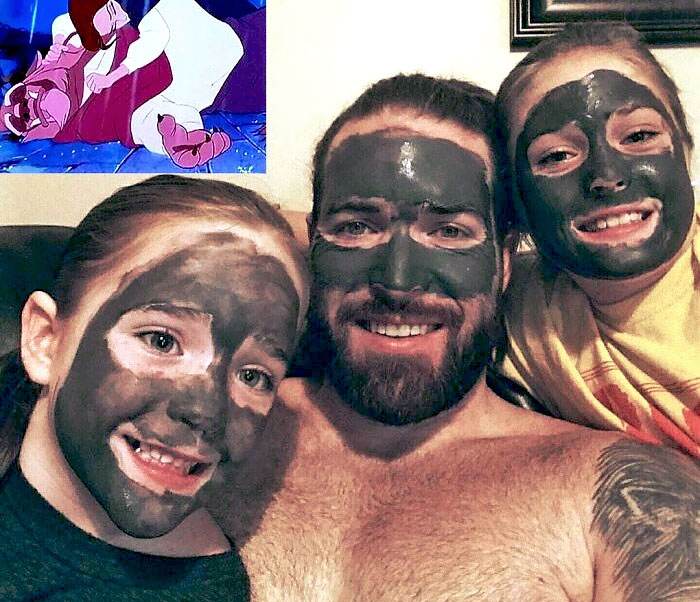 Dads Alone With Kids 57 656840C2A07D4 700