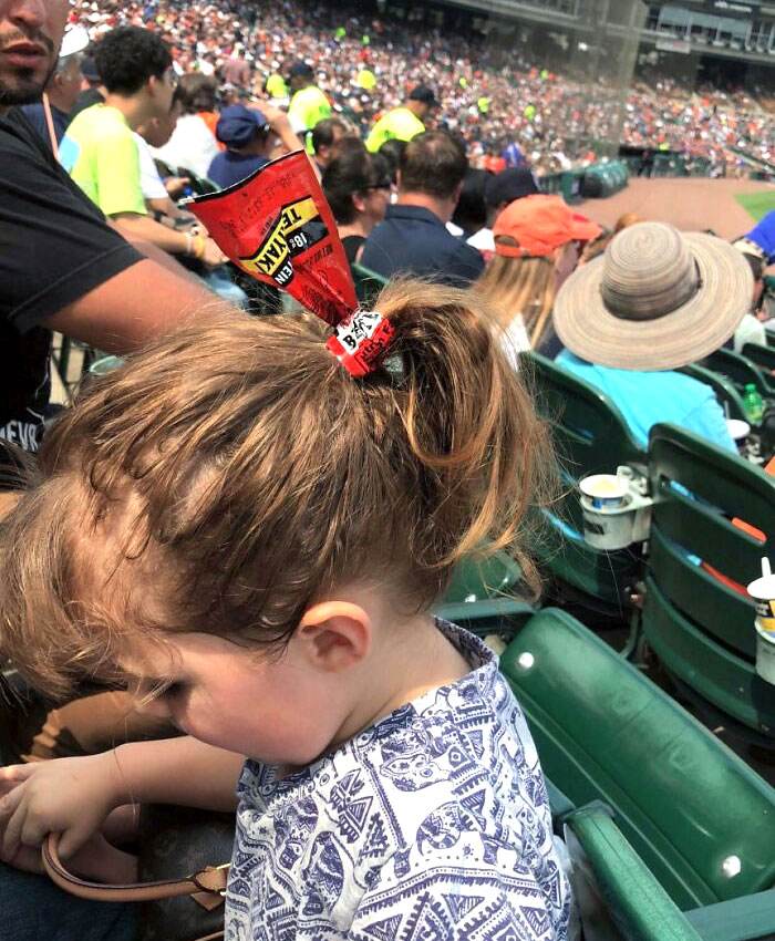 Dads Alone With Kids 59 656845E5F0A4F 700