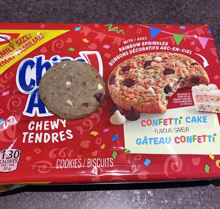 30 Insanely Funny Epic Fails 