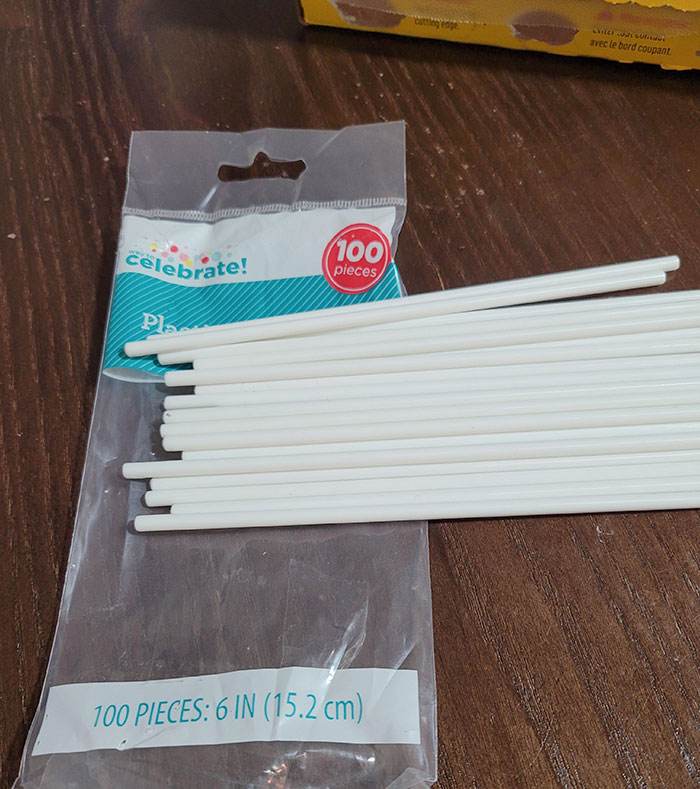 False Misleading Packaging Examples 16 656D9F26F232A 700