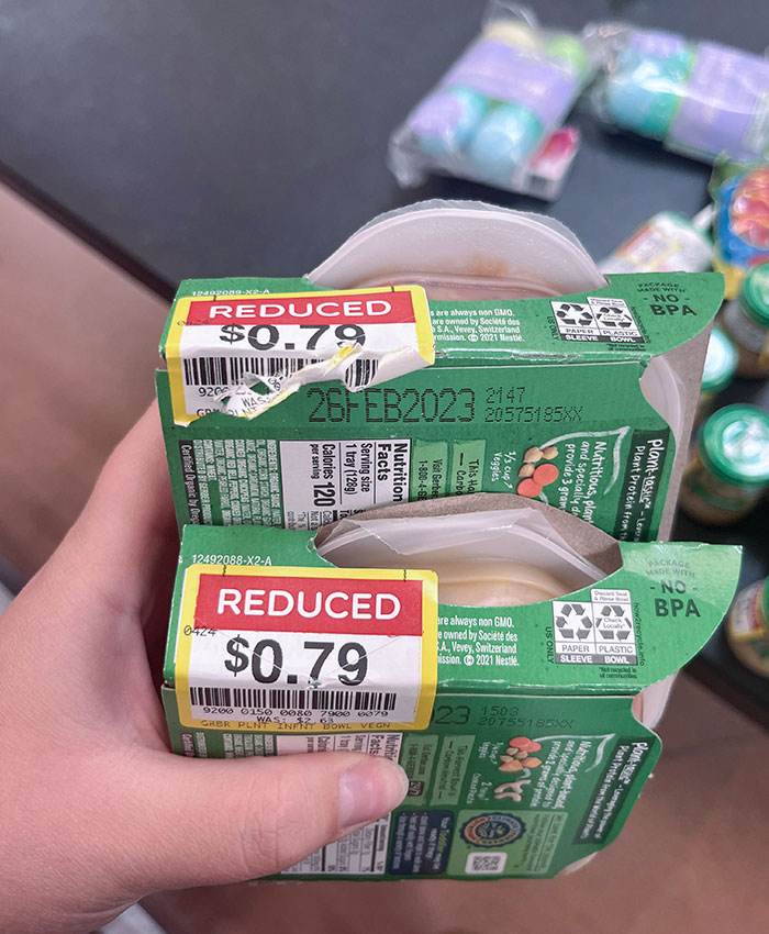 False Misleading Packaging Examples 18 656Da08637F00 700