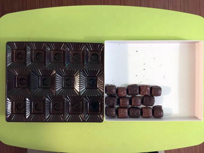 False Misleading Packaging Examples 2 6565A032598E3 700