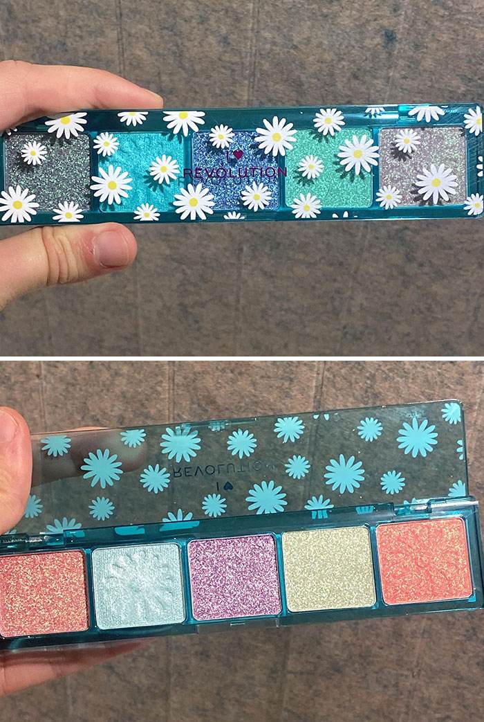 False Misleading Packaging Examples 20 656Da2746D561 700