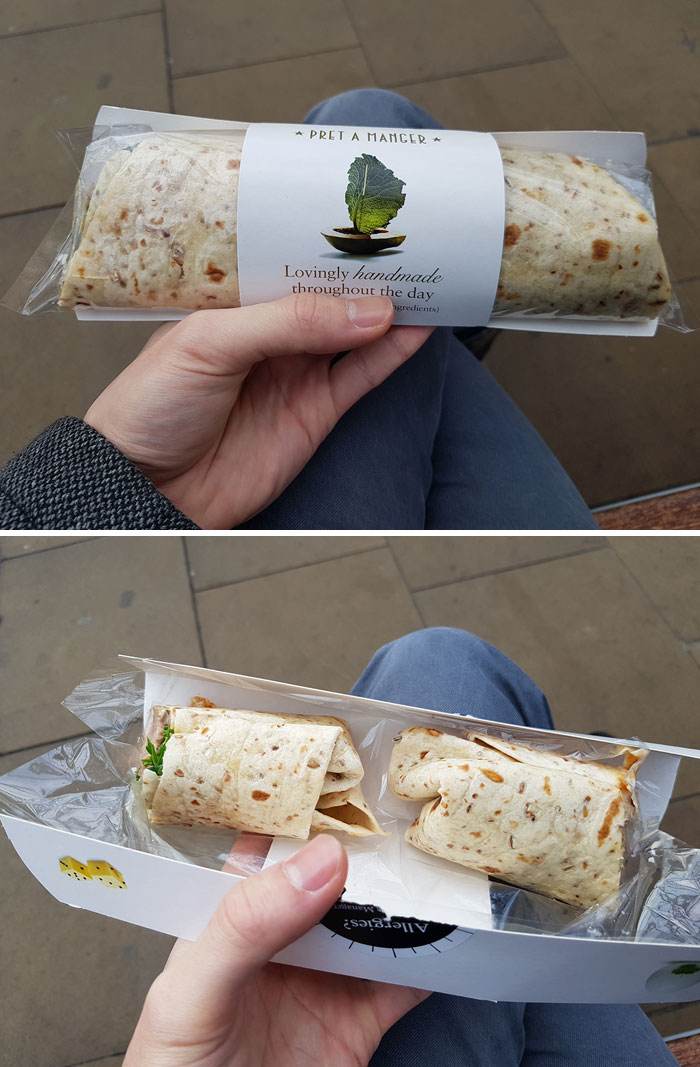 False Misleading Packaging Examples 22 656Da7Ead2479 700