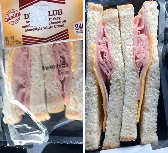 False Misleading Packaging Examples 24 656Daab95Bca7 700