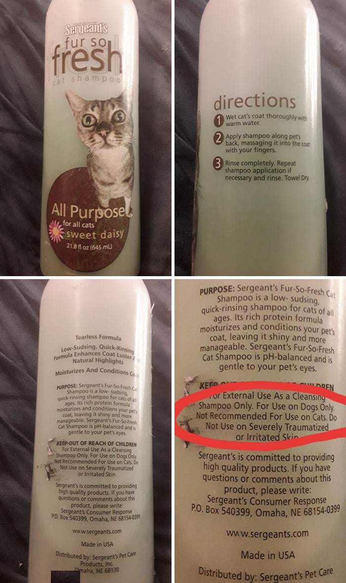 False Misleading Packaging Examples 4 656D9052468F7 700
