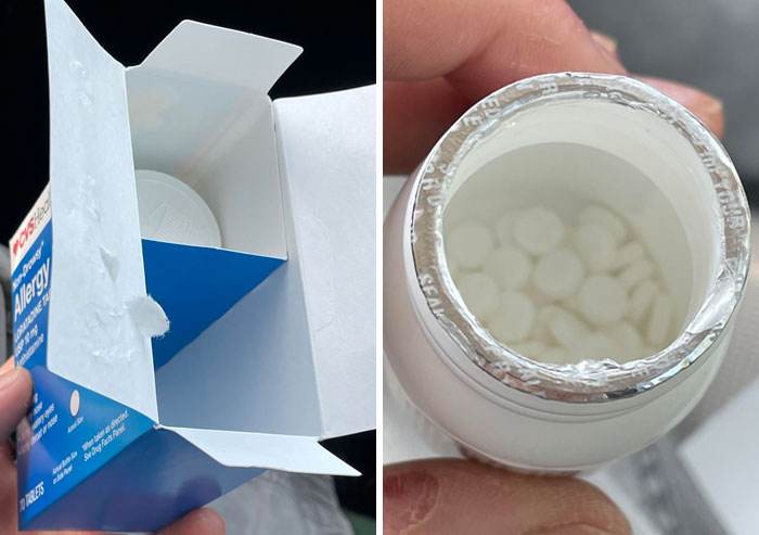 False Misleading Packaging Examples 41 656Dc091789A0 700