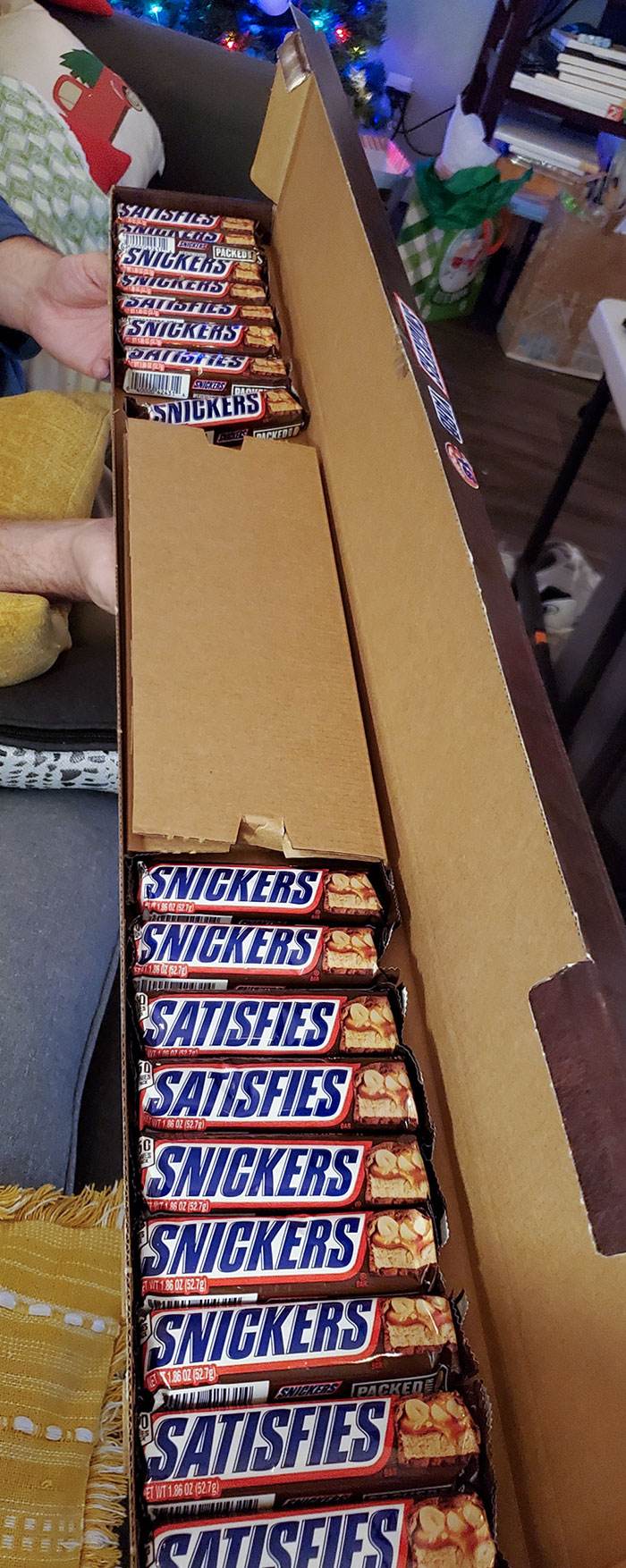 False Misleading Packaging Examples 42 656Dc1502C7Ef 700